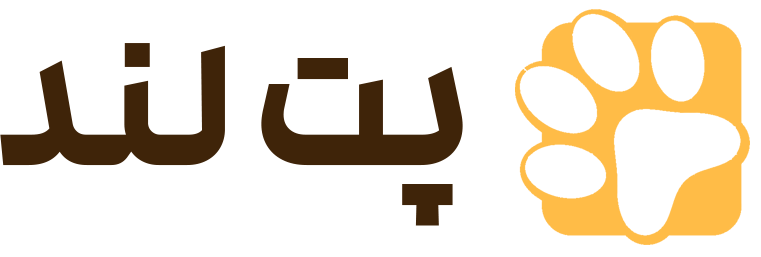 چاپ و تبلیغات ایده پردازان کرج